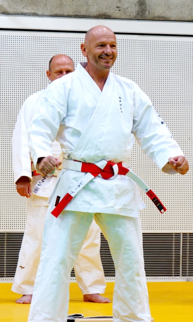 Judo-1